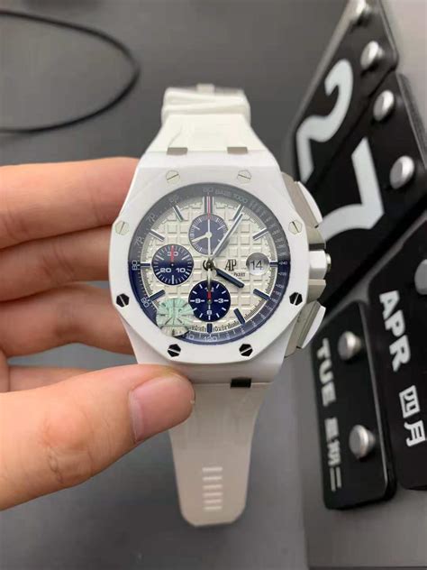 replica ap watches wholesale|audemars piguet copy watch price.